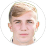 K. Phillips, Attacker for Hereford