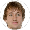 S. Efimov, Defender for 
    