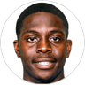 Marcel Oakley, Defender for Barrow