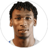 Nico Gordon, Defender for Monterey Bay