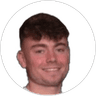 Remi Walker, Midfielder for AFC Telford United