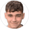 Will Trueman, Midfielder for Buxton
