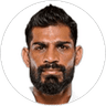 Balwant Singh, Attacker for Delhi FC