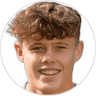Sam Beckwith, Defender for Rochdale