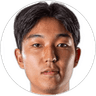 S. Yang, Midfielder for Eastleigh