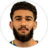 H. Biler, Defender for İskenderunspor