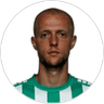 Killian van Mil, Forward for SV Spakenburg