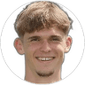 Leon Reichardt, Defender for Hansa Rostock