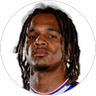 John-Kymani Gordon, Forward for Rochdale