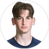 Sam Long, Goalkeeper for Salford City