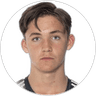 Noel Tornqvist, Goalkeeper for Como 1907