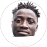 Ryan Bakayoko, Attacker for CE Sabadell