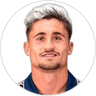Ivan Romero, Forward for Levante UD