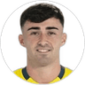 Alberto Moleiro, Midfielder for Villarreal CF