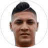 Rolando Silva, Goalkeeper for Orense