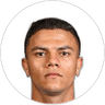 Mohamed Shehata, Midfielder for Zamalek