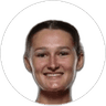 Winonah Heatley, Defender for Australia