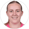 S. James, Goalkeeper for Australia