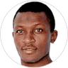 Umar Muhammed, Midfielder for PK-35 / VJS
