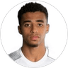 J. Rodwell-Grant, Attacker for Curzon Ashton