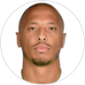 Eloy Room, Goalkeeper for Curaçao