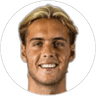 Ryley Towler, Defender for Lincoln City