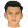 Mevlut Ekelik, Midfielder for Karabük İdman Yurdu