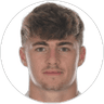 James Crole, Forward for Newport County