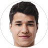 Elías, Defender for AD Ceuta II