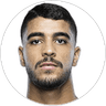 L. Elmaliac, Midfielder for Hapoel Ramat Gan
