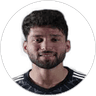 Messi, Forward for ZED