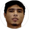 Zezinho, Midfielder for Azuriz