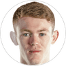 Jake Rooney, Defender for Boston United