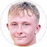 A. Livermore, Midfielder for Merthyr Town