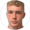 Maison Campbell, Goalkeeper for Scunthorpe United