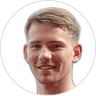 George Cooper, Defender for Truro City