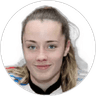 Alyssa Aherne, Attacker for Sheffield United
