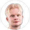 Marius Konkkola, Midfielder for TPS