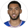 Kayden Harrack, Defender for Dagenham & Redbridge