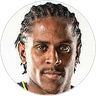 Lovel Palmer, Defender for 
    