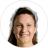 Nadine Bohi, Goalkeeper for Switzerland