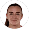 Teyah Goldie, Defender for London City Lionesses