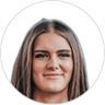 Gracie Prior, Defender for Manchester City