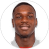 Loick Ayina, Defender for Yeovil Town