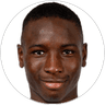 Brahima Diarra, Midfielder for Al Wahda