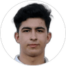 Eray Ozbek profile photo