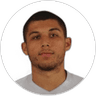 Kieran Lloyd, Defender for Hyde United
