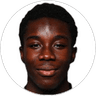 Kamarl Grant, Defender for Millwall