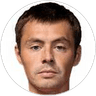 Diniyar Bilyaletdinov, Midfielder for Riteriai