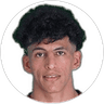 Mohammed Al Ghamdi, Defender for Al Anwar